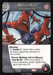5-2021-upper-deck-marvel-vs-system-2pcg-civil-war-battles-main-character-spider-man-Al1
