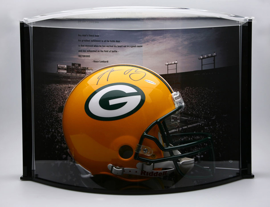 Aaron-Rodgers-Curve-Helmet-Front