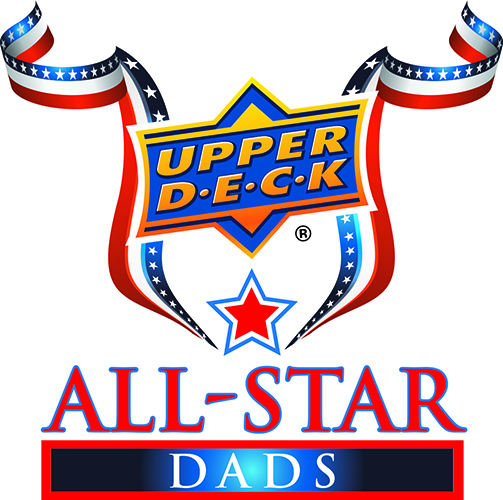 Upper-Deck-All-Star-Dads