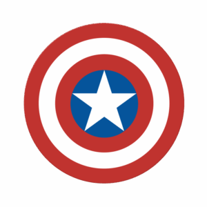 upper-deck-marvel-vs-system-2pcg-team-logo-antireg