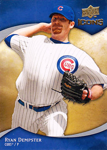 !BYUtzdgBWk~$(KGrHgoH-C8EjlLl3wEGBKg6GFiGvg~~_12