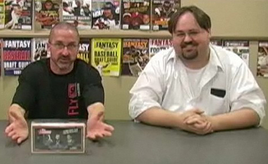 Blog-Ask-UD-Chris-Olds-Tracy-Hackler