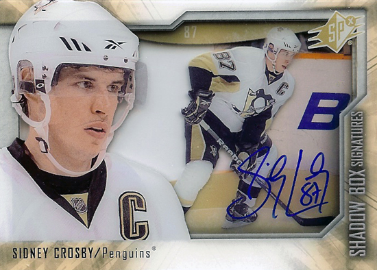 Blog-Ask-UD-SPx-Shadowbox-Sidney-Crosby-Autograph-Card