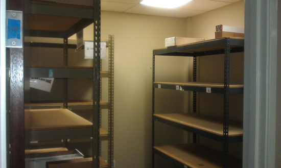 Blog-Ask-UD-Upper-Deck-Move