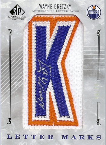 Blog-Ask-UD-Wayne-Gretzky-Letter-Marks-Card