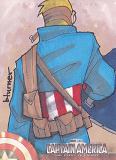 Blog-Captain-America-Sketch-Cards-Bryan-Turner
