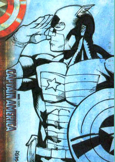 Blog-Captain-America-Sketch-Cards-Butch-Mapa