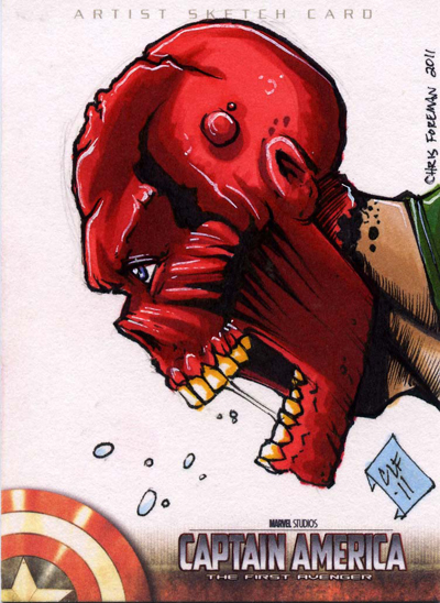 Blog-Captain-America-Sketch-Cards-Chris-Forman