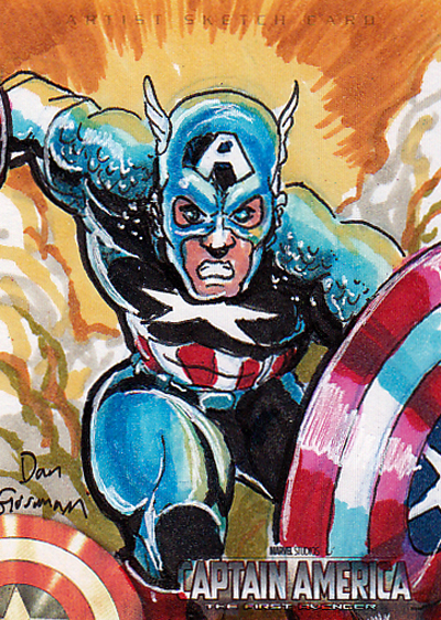Blog-Captain-America-Sketch-Cards-Dan-Gorman