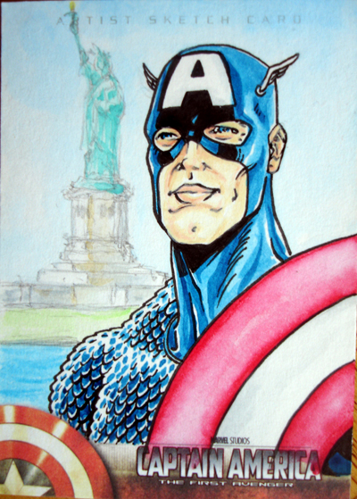 Blog-Captain-America-Sketch-Cards-Dave-Ryan