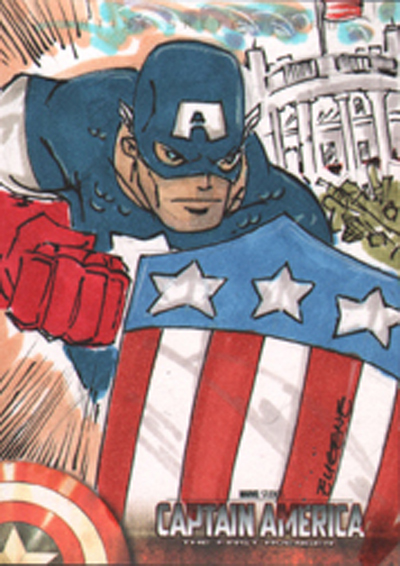 Blog-Captain-America-Sketch-Cards-Eugene-Commodore