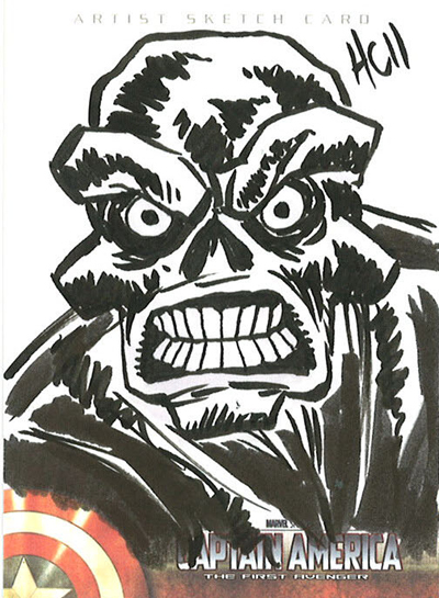 Blog-Captain-America-Sketch-Cards-Hamilton-Cline