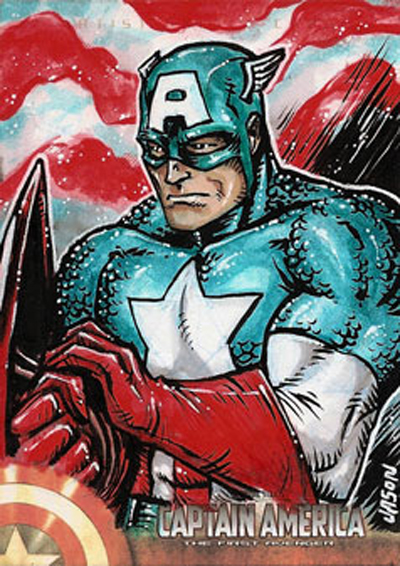 Blog-Captain-America-Sketch-Cards-Jason-Keith-Phillips