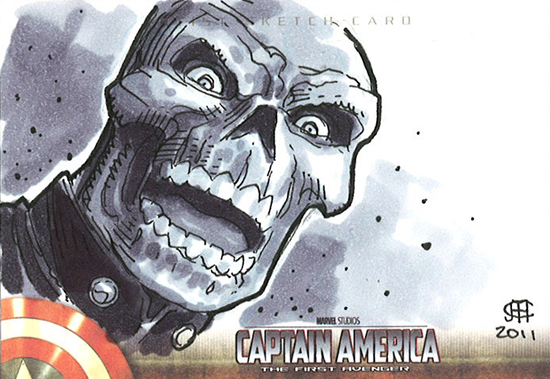 Blog-Captain-America-Sketch-Cards-Jim-Cheung