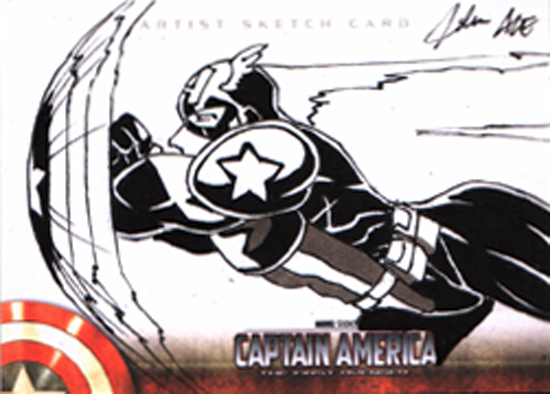 Blog-Captain-America-Sketch-Cards-John-ACE