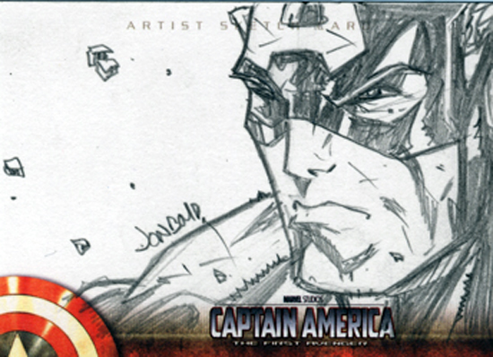 Blog-Captain-America-Sketch-Cards-Jonboy-Meyers