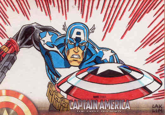 Blog-Captain-America-Sketch-Cards-Lak-Lim