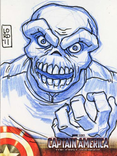Blog-Captain-America-Sketch-Cards-Lord-Mesa