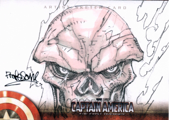 Blog-Captain-America-Sketch-Cards-Mark-Henry