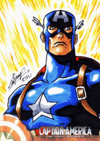 Blog-Captain-America-Sketch-Cards-Remy-Mokhtar-2