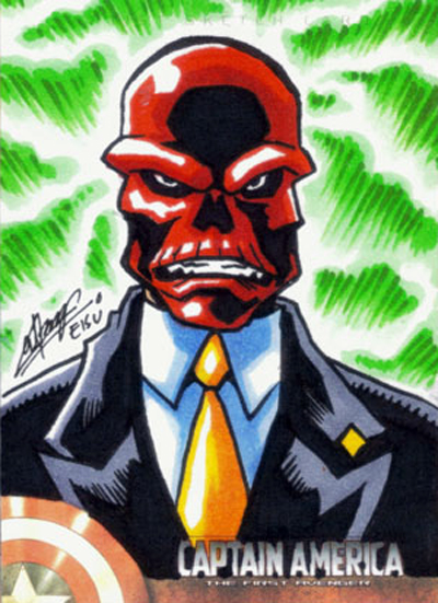 Blog-Captain-America-Sketch-Cards-Remy-Mokhtar