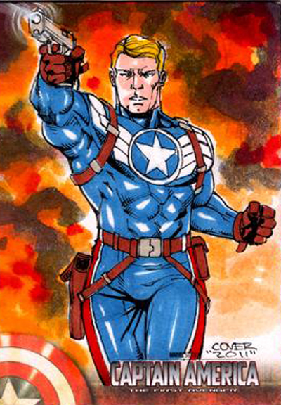 Blog-Captain-America-Sketch-Cards-Roy-Cover