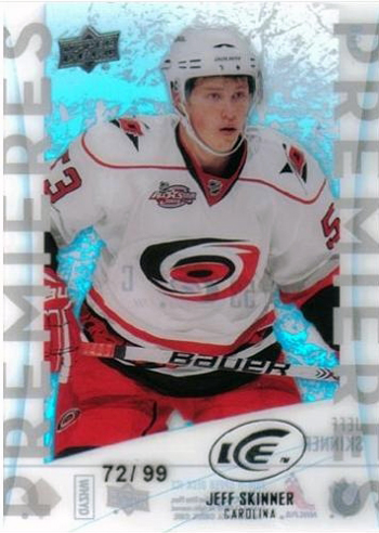 Blog-Jeff-Skinner-ICE-Rookie-Card