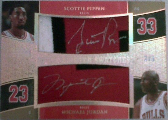 Blog-Michael-Jordan-Signature-Cards-1