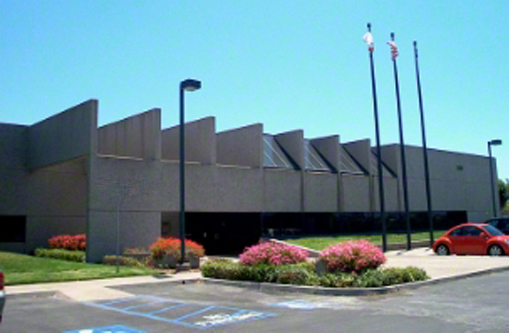 Blog-New-UD-Headquarters