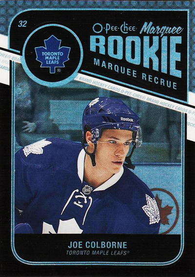 Blog-Rookie-2011-12-NHL-O-Pee-Chee-Black-Joe-Colborne