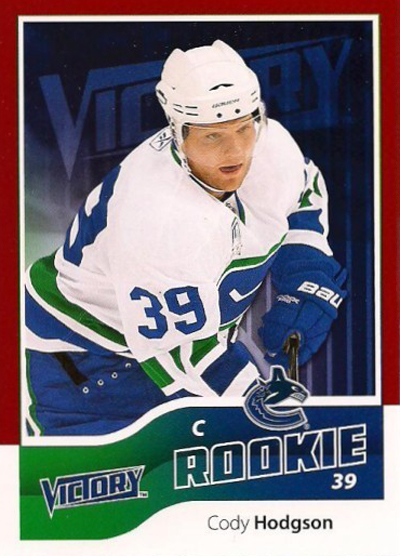 Blog-Rookie-2011-12-NHL-Victory-Red-Cody-Hodgson