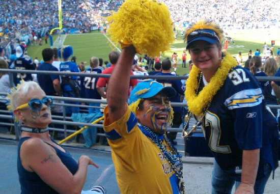 Blog-San-Diego-Chargers-Stay-No-LA-5