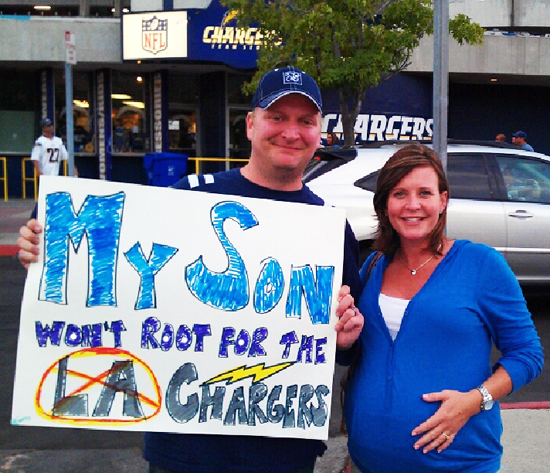 Blog-San-Diego-Chargers-Stay-No-LA