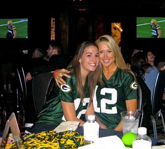 Blog-Super-Bowl-XLV-Vegas-Bellagio-Green-Bay-Packers-Fans
