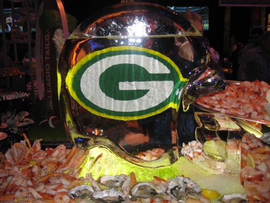 Blog-Super-Bowl-XLV-Vegas-Bellagio-Ice-Sculpture-Shrimp