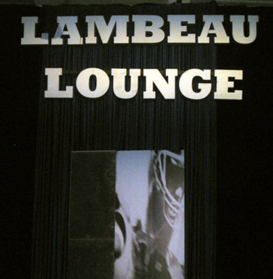 Blog-Super-Bowl-XLV-Vegas-Bellagio-Lambeau-Lounge