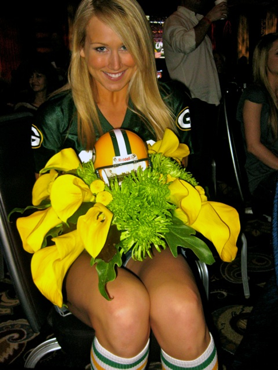 Blog-Super-Bowl-XLV-Vegas-Bellagio-Stolen-Centerpiece