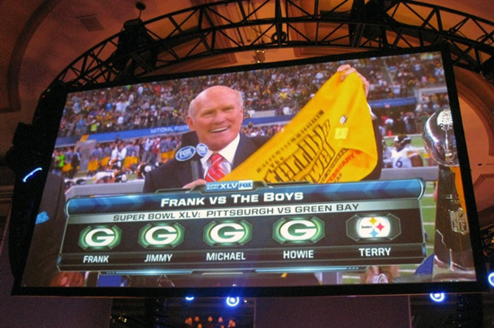 Blog-Super-Bowl-XLV-Vegas-Bellagio-Terry-Bradshaw-Wrong