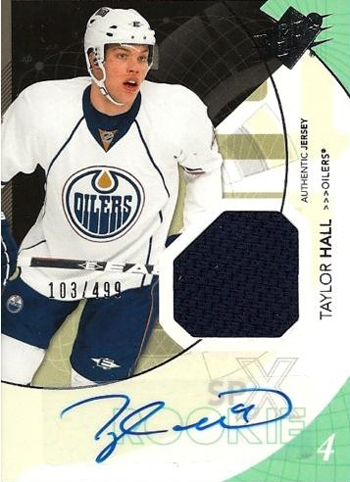 Blog-Taylor-Hall-Live-Rookie