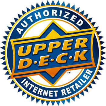 Blog-Upper-Deck-Authorized-Internet-Retailer-logo