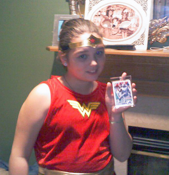 Blog Upper Deck Halloween Contest 10