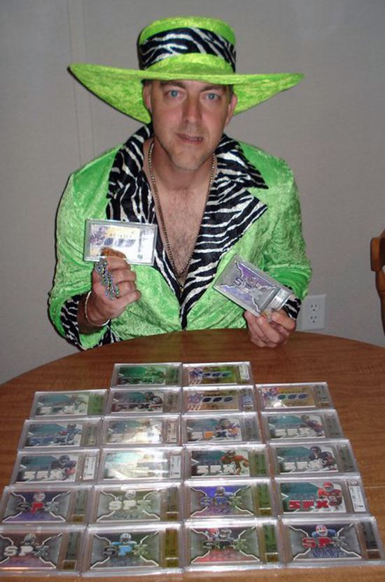 Blog Upper Deck Halloween Contest 12