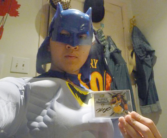 Blog Upper Deck Halloween Contest 17