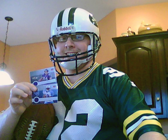 Blog Upper Deck Halloween Contest 19