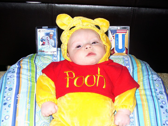 Blog Upper Deck Halloween Contest 20