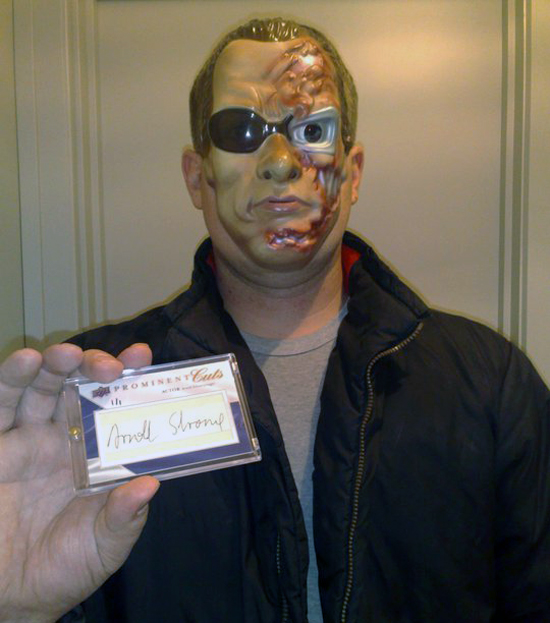 Blog Upper Deck Halloween Contest 21