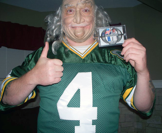 Blog Upper Deck Halloween Contest 24