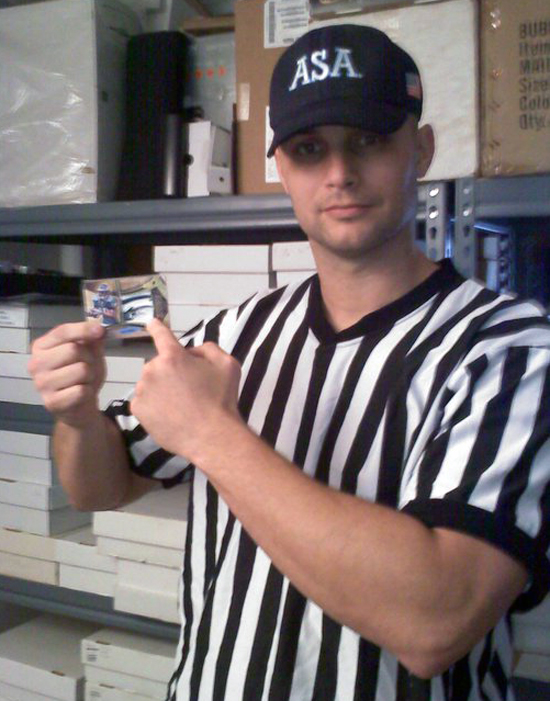 Blog Upper Deck Halloween Contest 4