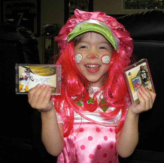 Blog Upper Deck Halloween Contest 5