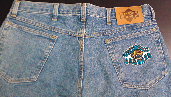 Blog-Upper-Deck-Move-Alyssa-Milano-Licensed-Jeans